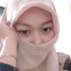 ziiyzaa_