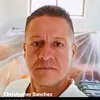 csanchezz505