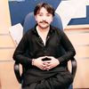bahadurjatoi786