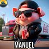 manuelespinoza8789