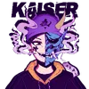 Kaiser