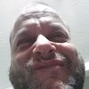 baldies_basics66