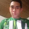 miguelangelmeja4