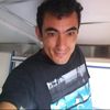 nestor.espinola5