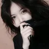 yne391