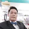 levantuanvu8