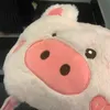 hanhkemcutii