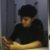 yravi17
