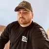 danilopacheco000