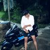 andhikadhika116