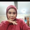 sitymunawaroh10_