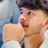 rayeesfaisal57