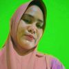 nurhany._1