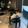 ngduc.trung