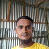 user996881085841
