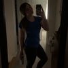 giababbin