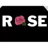 roseresellers