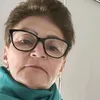 marlene.ess