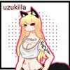 uzukilla..1