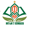 MTs Negeri 7 Jember