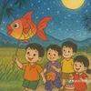 tngtrang7
