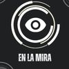 EnLaMira👁️