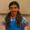 rodrigxs4