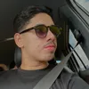 marcosfreitas_06