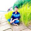 arafathossain6119