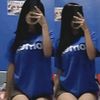 avi.___.1106