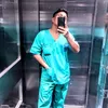 nicolasilva09