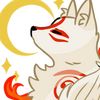 jay_okami07