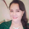 nguyenphuong111966