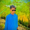 alimaher_123