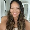 emilyalhome