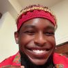 malahkeem_mashallah