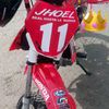 titovargas51