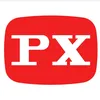 PX Indonesia Store
