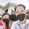 abet_23