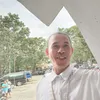 tonyborromeo61