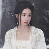 zhangyunping69