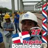 ramondeleonsanche