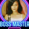 ashleydelacruzmarmashle0