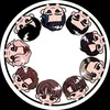 shiofukka