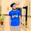 meer_junaid_46