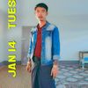 oonaung53