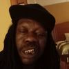 robertwallace336