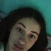 eaan49