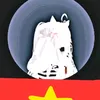 thnhnguync78