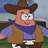 isaaccowboy8